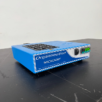 Organomation Microvap 118 Blowdown Evaporator image 0
